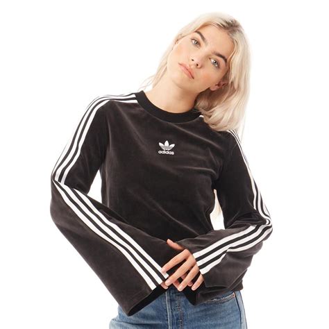 adidas sweaterkopen|Adidas sweaters dames.